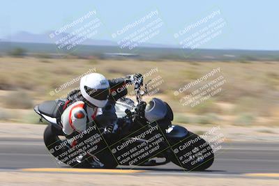 media/Sep-25-2023-Moto Forza (Mon) [[81ffa65e0a]]/B-C Group/Session 3 (Turn 16 Inside)/